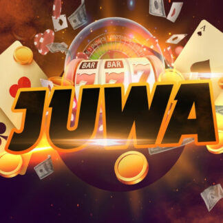 Juwa