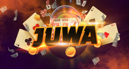 Juwa