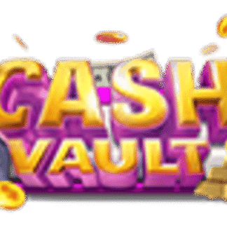 Cash Vault