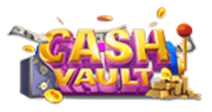 Cash Vault
