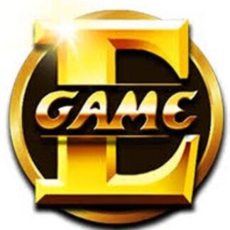 E Game