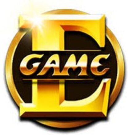 E Game