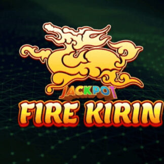 Fire Kirin