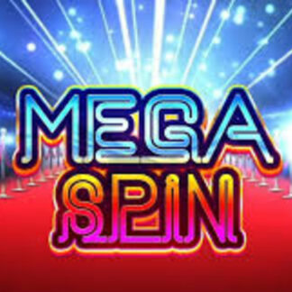 Mega Spin