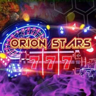 Orion Star
