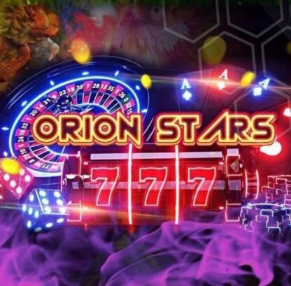 Orion Star