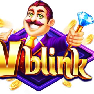V Blink