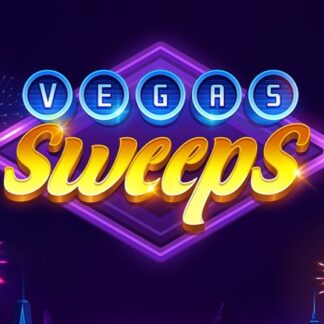 Vegas Sweeps