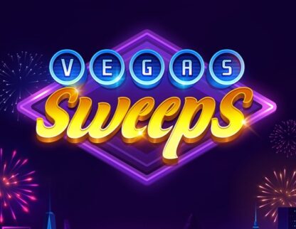 Vegas Sweeps